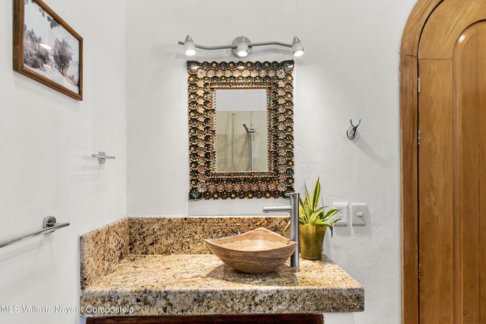 20250521195148339494000000 o