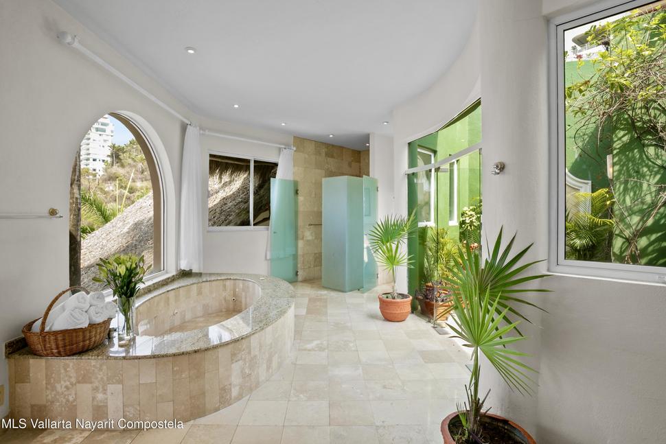 20250521195748655391000000 o