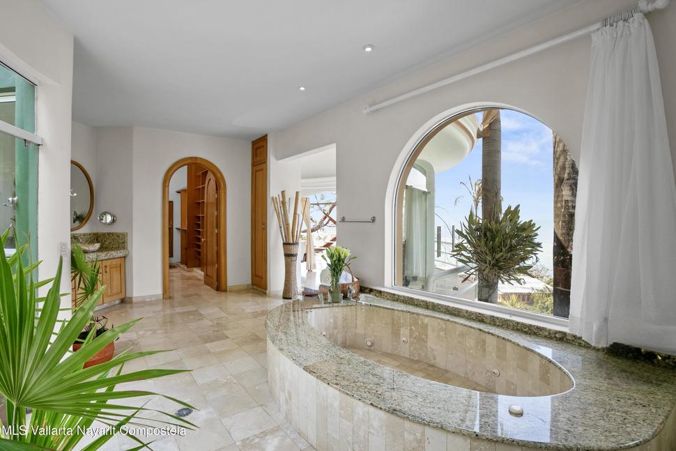 20250521195823822951000000 o