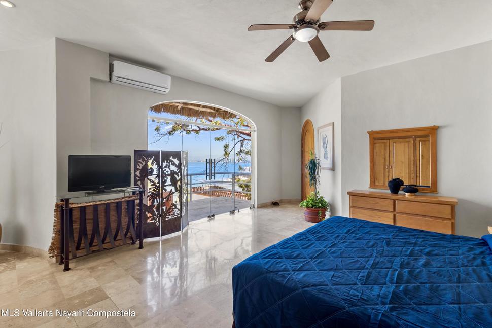 20250521200219441804000000 o