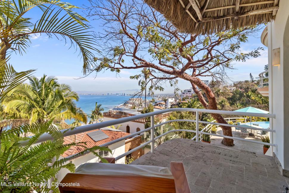 20250521200328096194000000 o