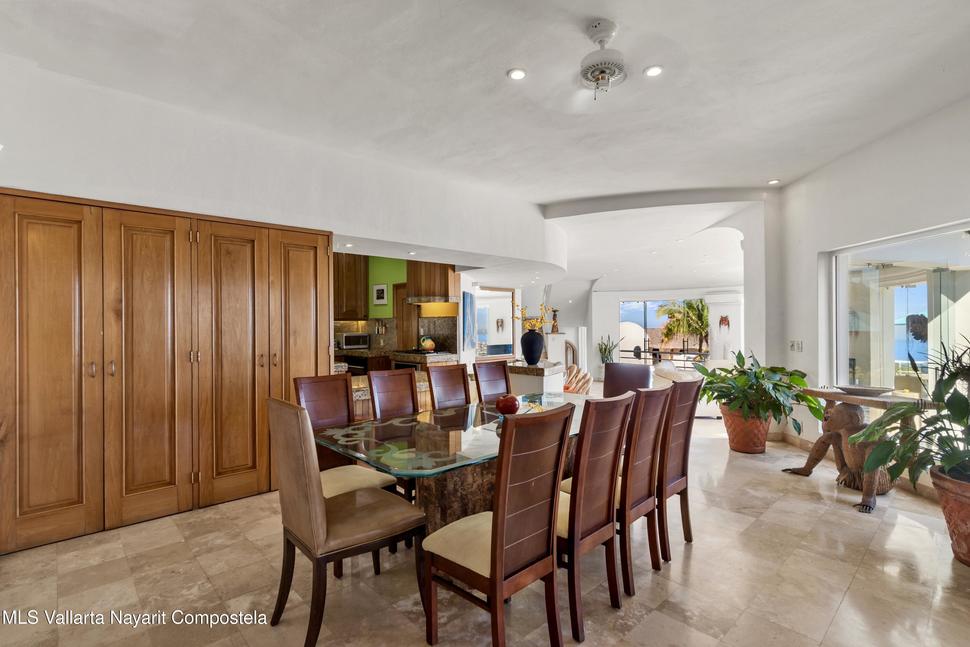 20250521200745193853000000 o