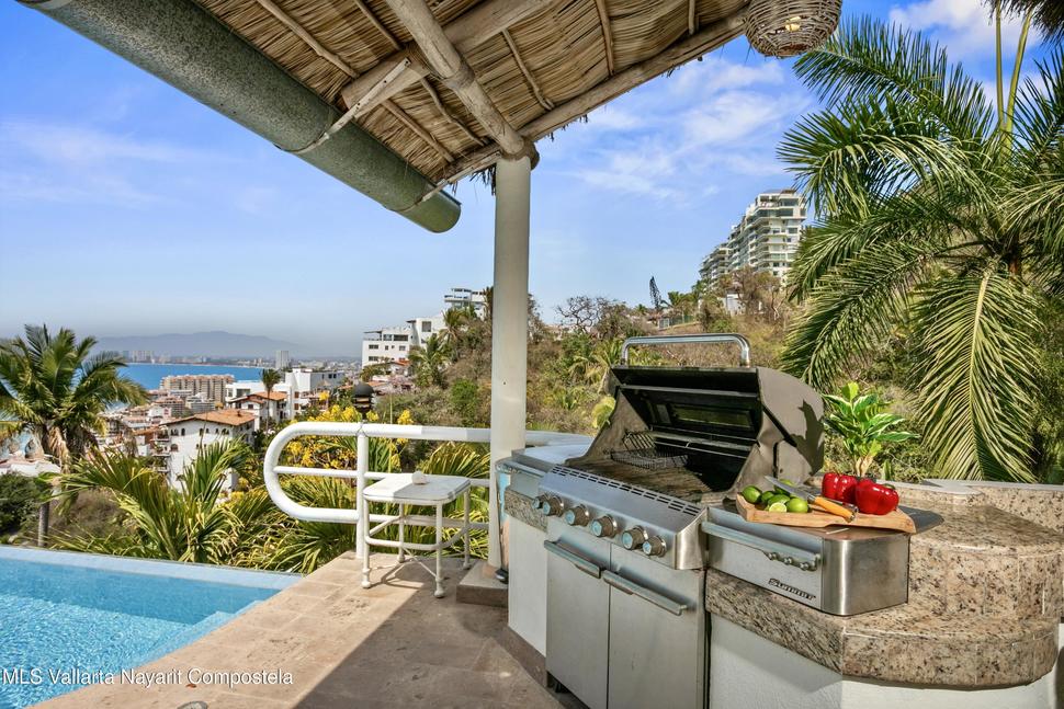 20250521200808808349000000 o