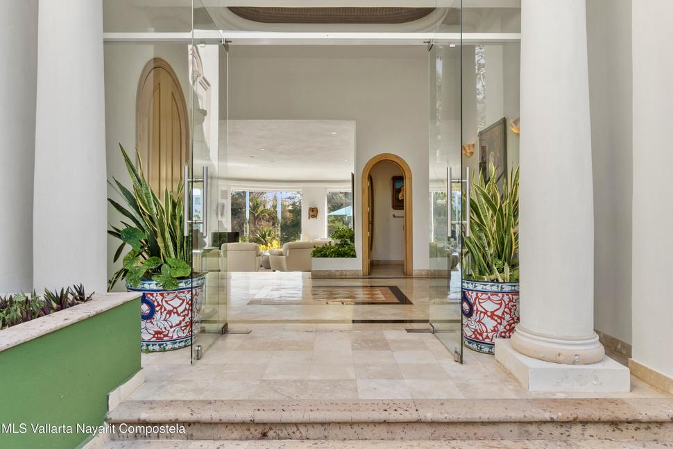 20250521200852706136000000 o