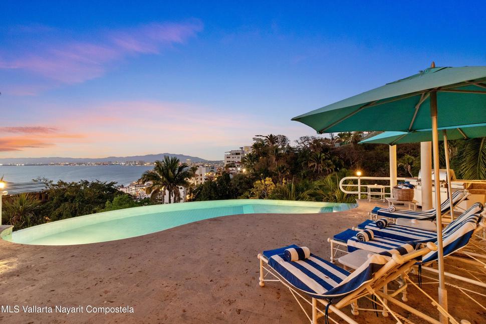 20250521201123179878000000 o