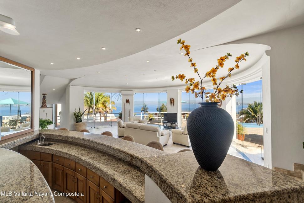 20250521201226204591000000 o