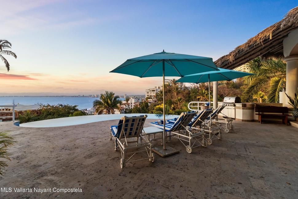 20250521201338189756000000 o