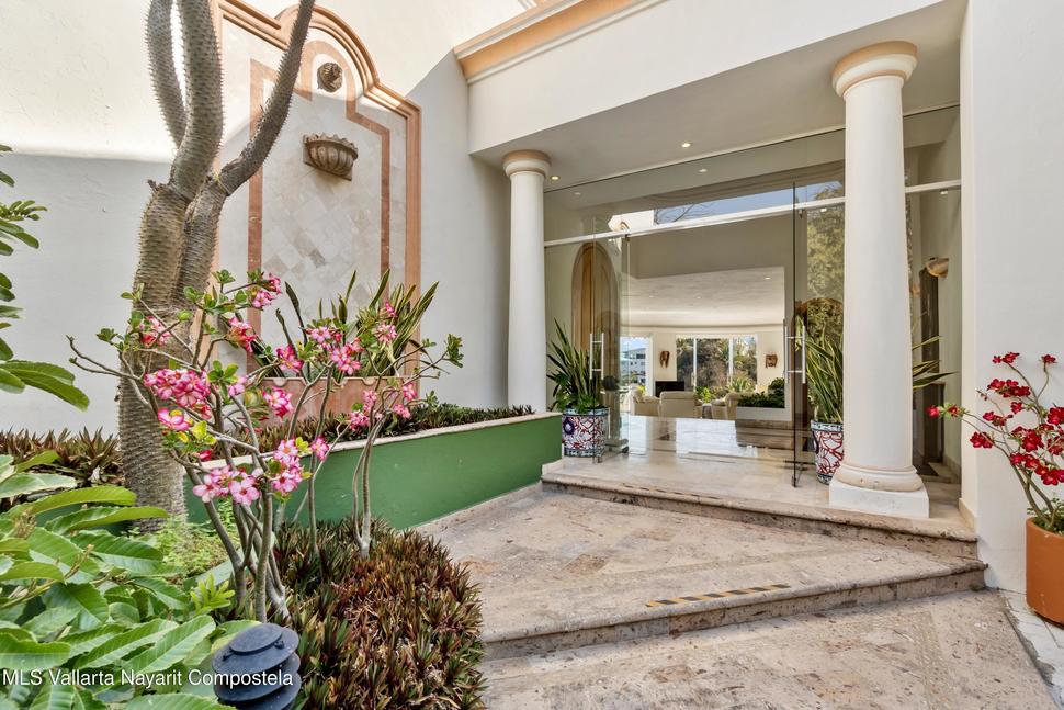 20250521201549065042000000 o