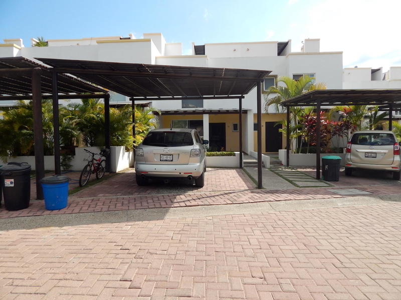Casa Frank