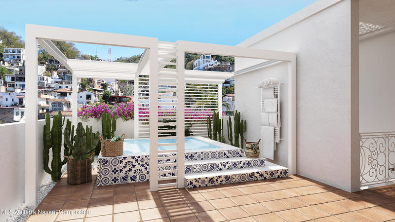 20250827205413997468000000 o