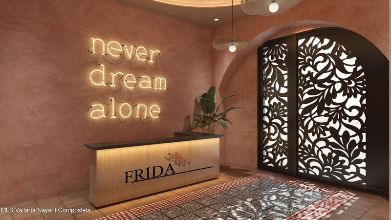 20250827205440125908000000 o