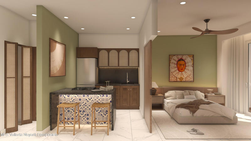 20250827205635158581000000 o