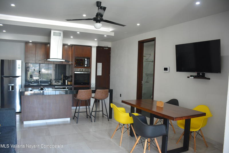 20250718223536568923000000 o