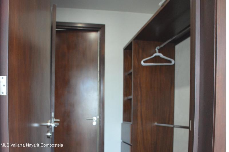 20250718223546862961000000 o