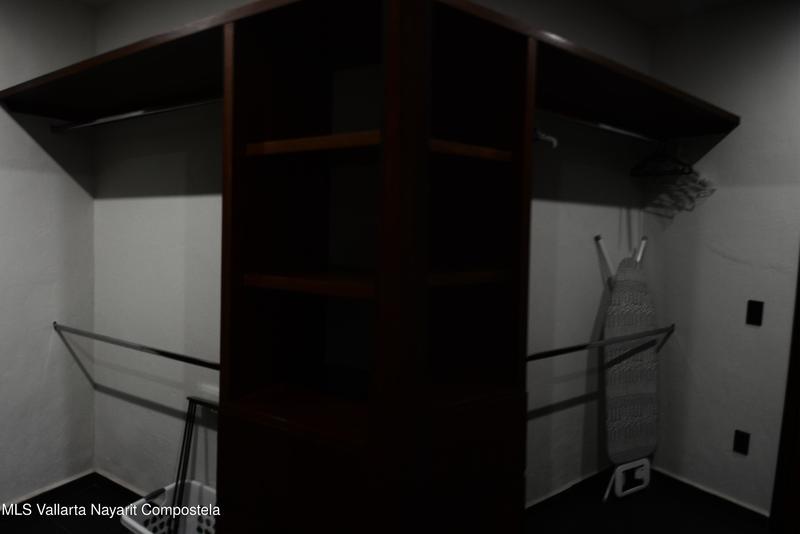 20250718223556137114000000 o