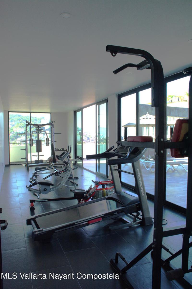 20250718223604820573000000 o