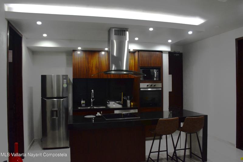 20250718223617878641000000 o