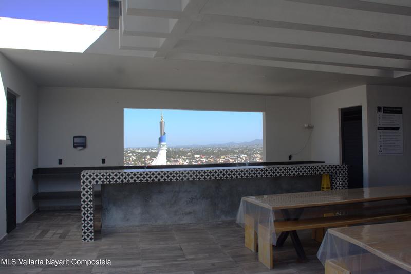 20250718223628759012000000 o