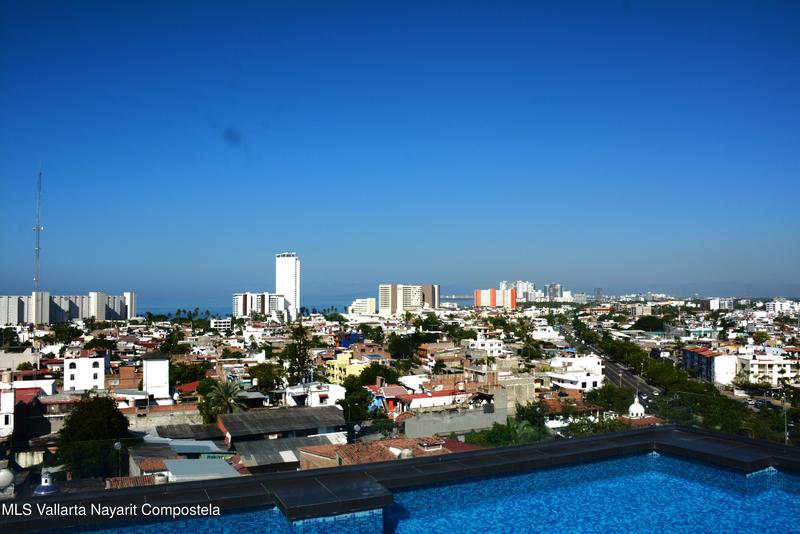 20250718223641484710000000 o