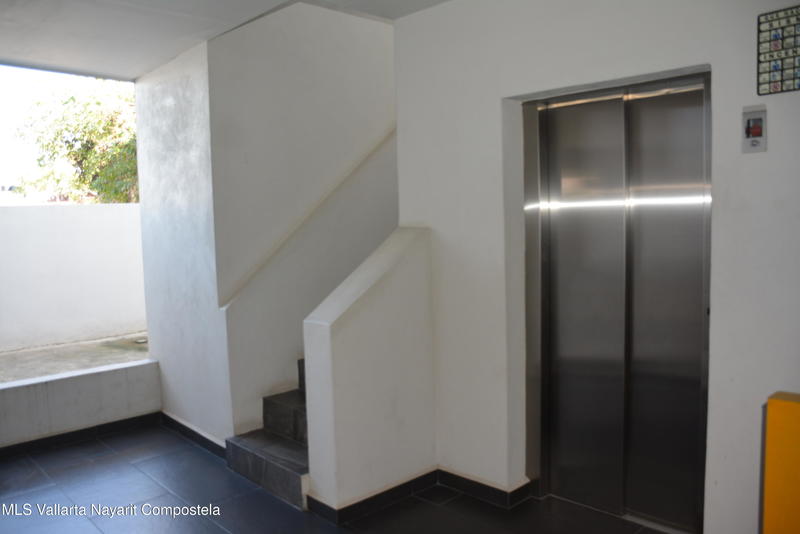 20250718223650844782000000 o