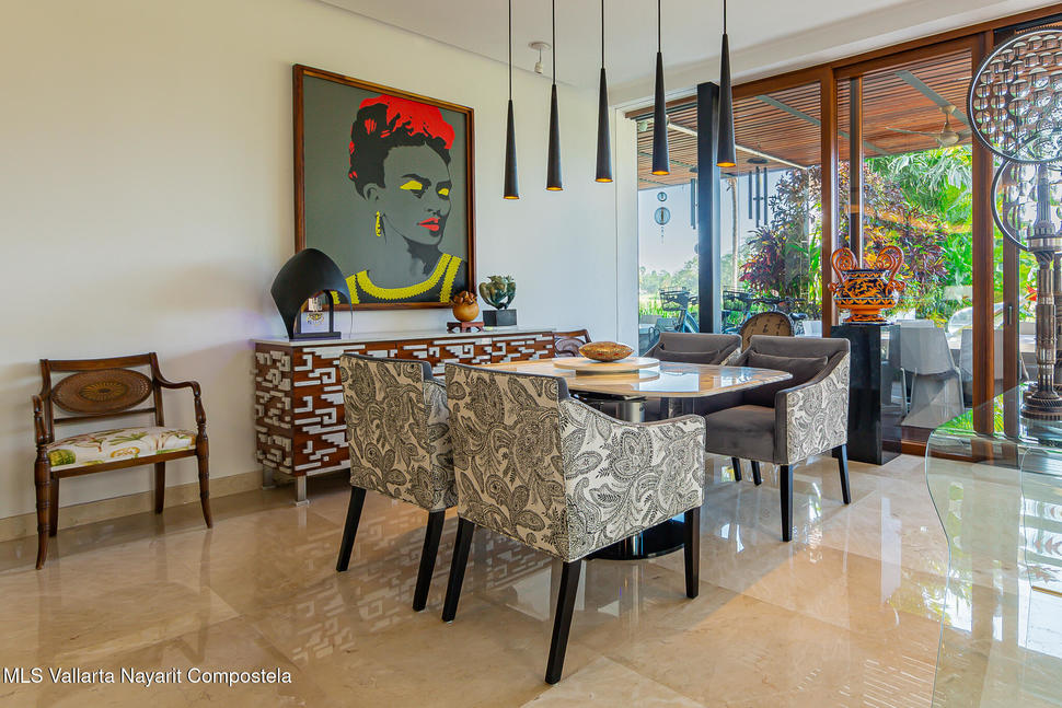 20251111162340653082000000 o