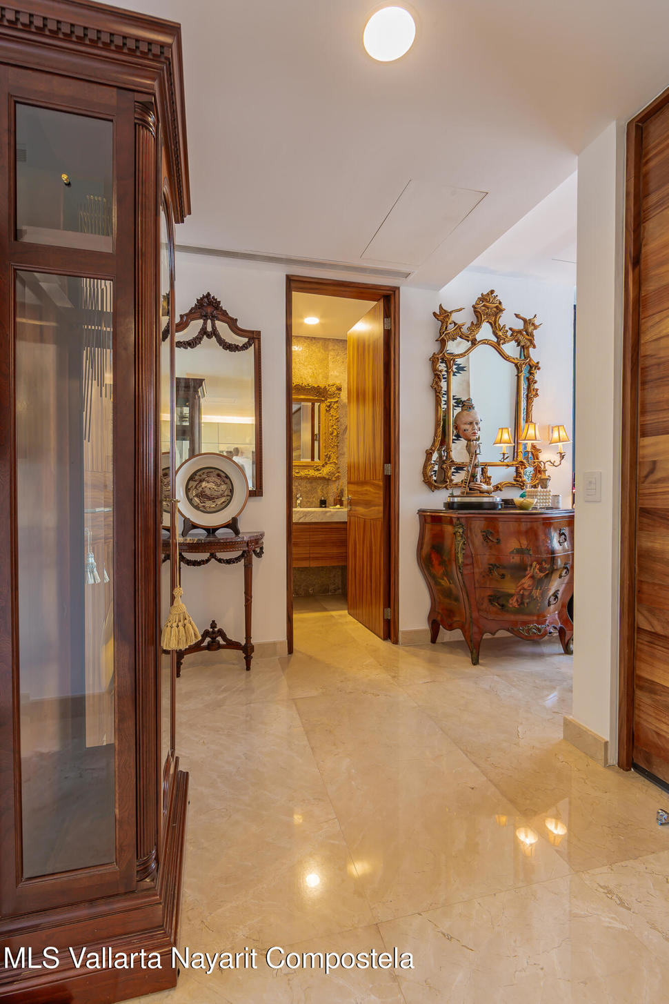 20251111162352922698000000 o