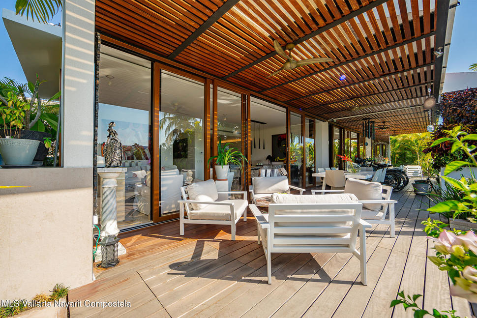 20251111162403944495000000 o