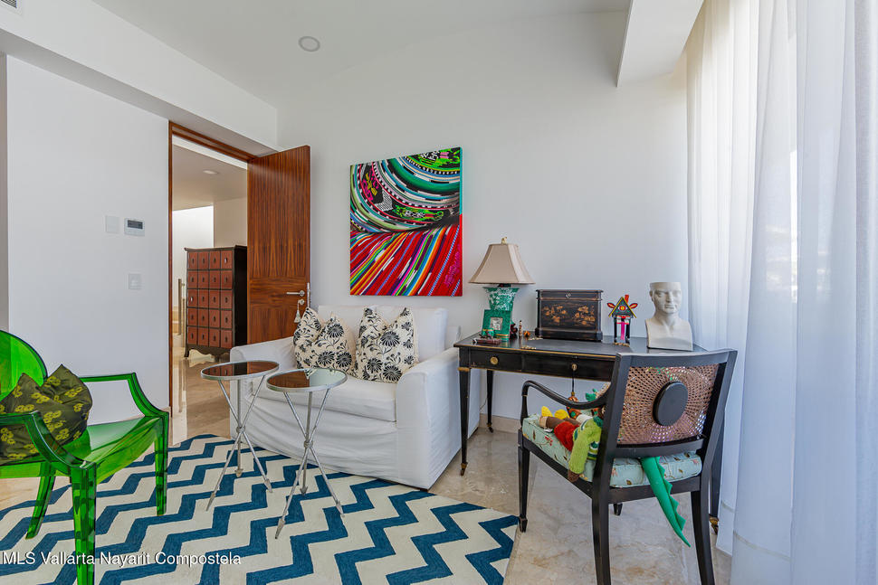 20251111162454024895000000 o