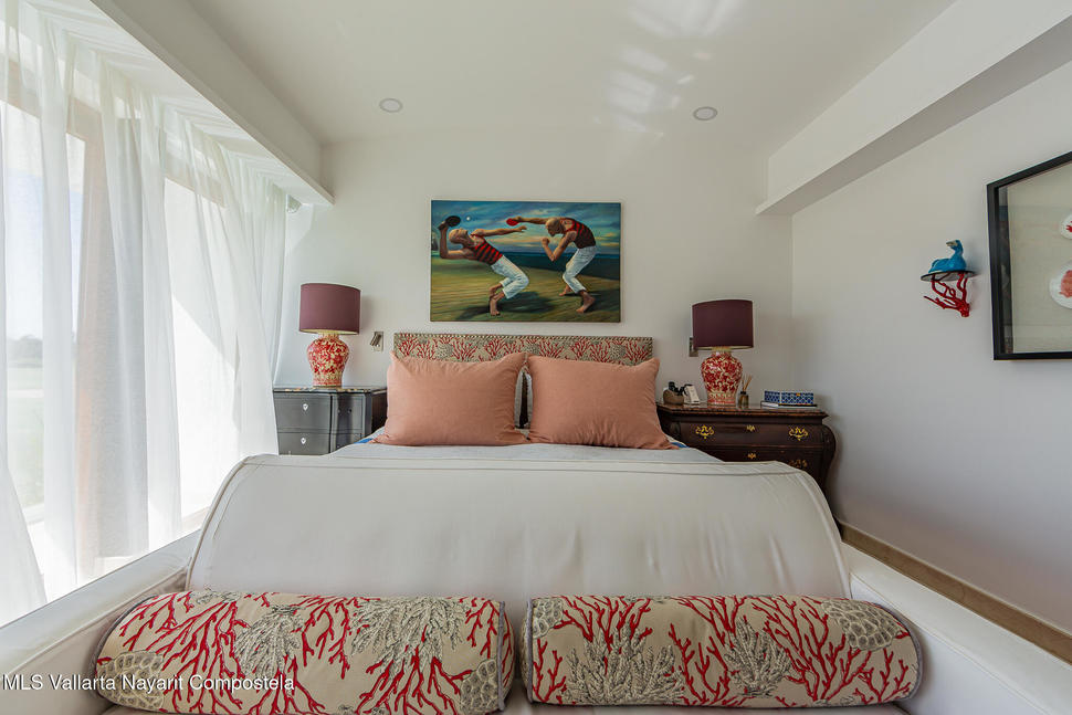 20251111162458782296000000 o