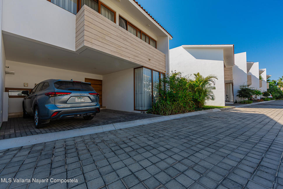 20251111162510610436000000 o