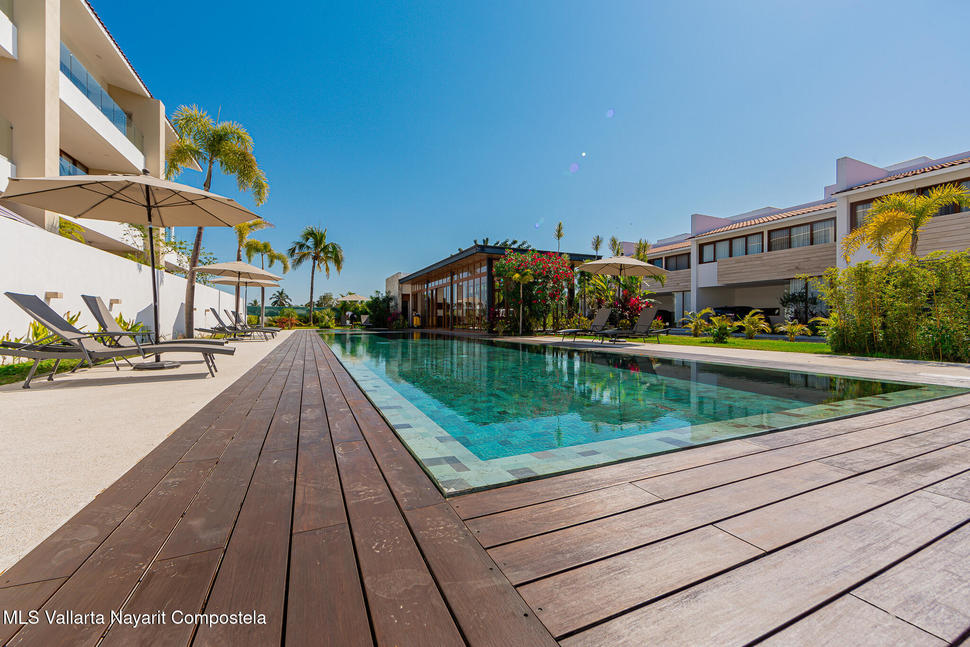 20251111162512694025000000 o