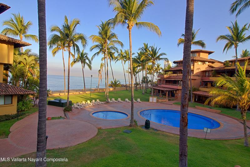 20251016003753355448000000 o