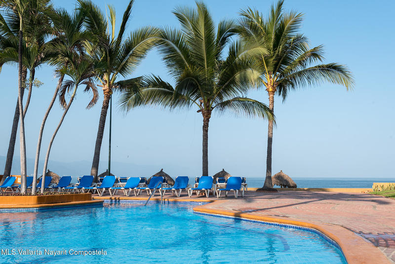 20251016003820804492000000 o