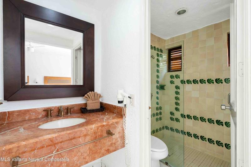 20251016004028272862000000 o