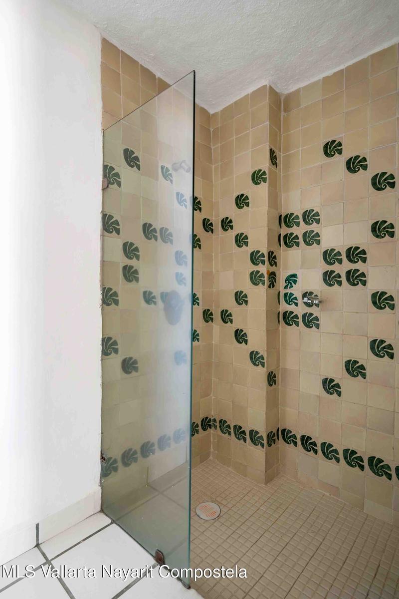 20251016004501596171000000 o