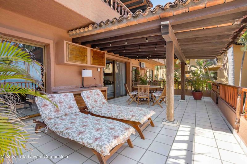 20251016004515765128000000 o