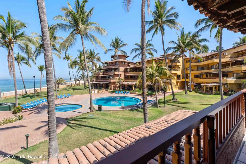 20251016004523287996000000 o