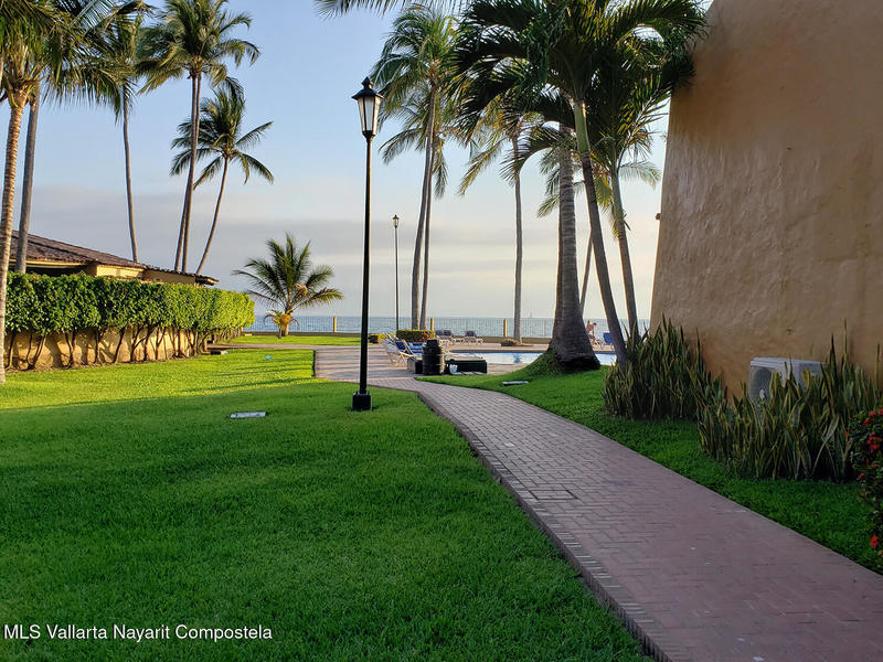 20251016004934143126000000 o