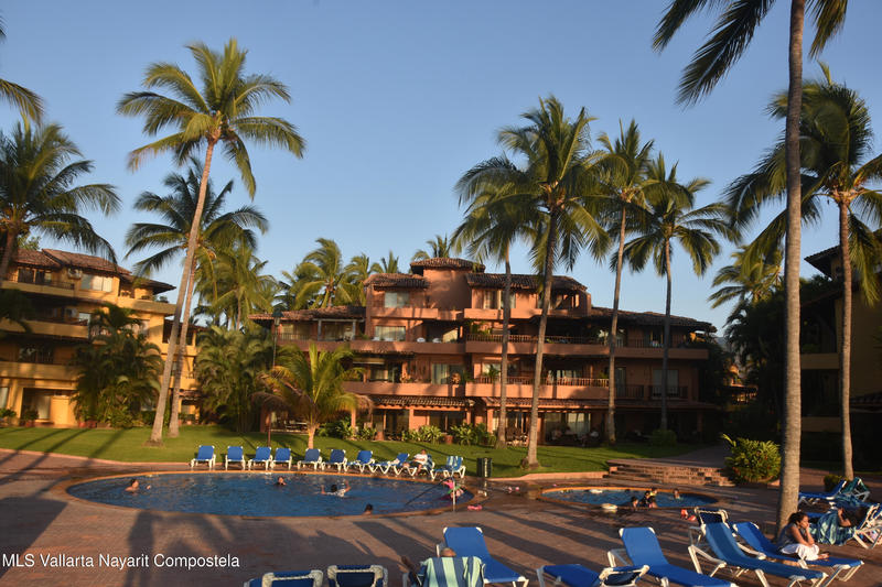 20251016005002175363000000 o