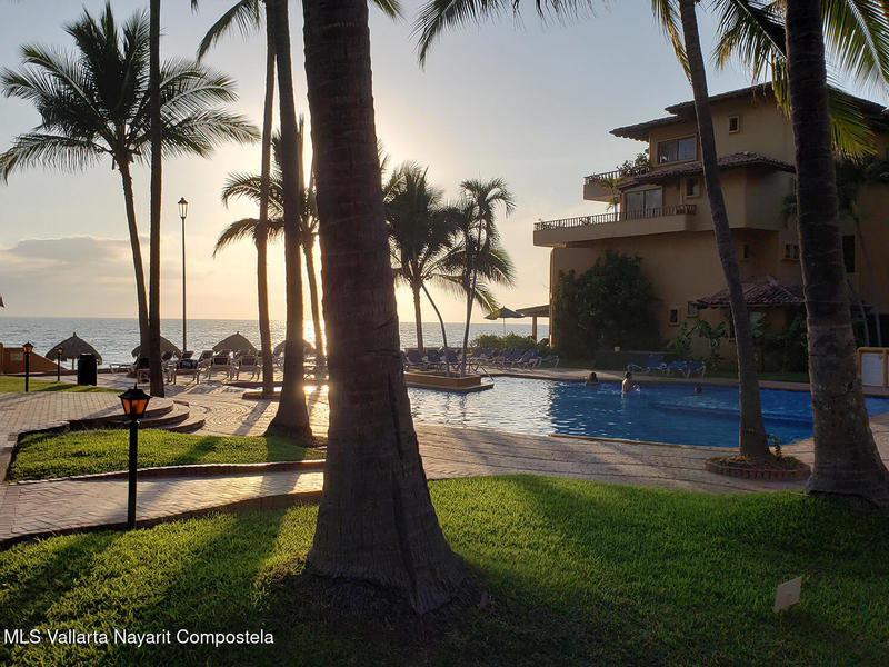 20251016005038425420000000 o