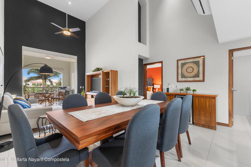 20260123203413990280000000 o