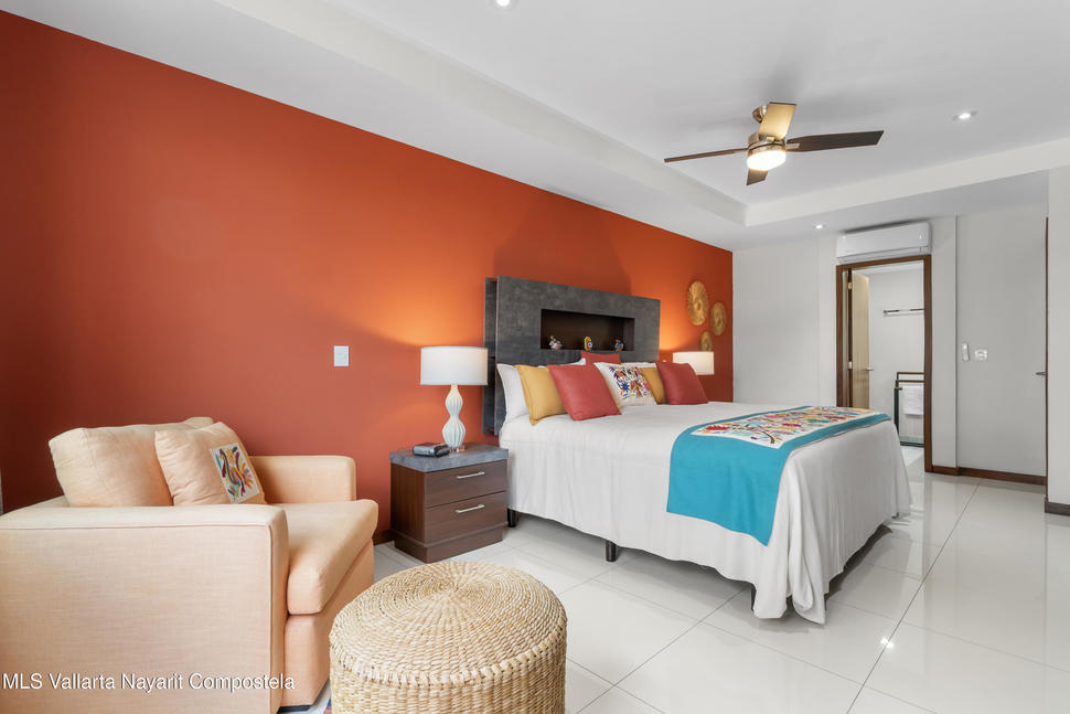 20260123203414360200000000 o