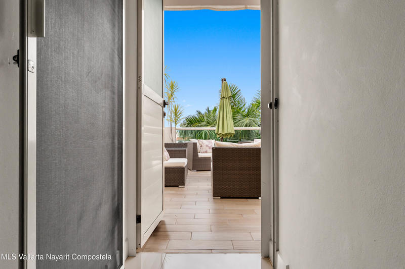 20260123203415098592000000 o