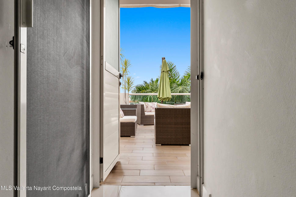 20260123203415098592000000 o