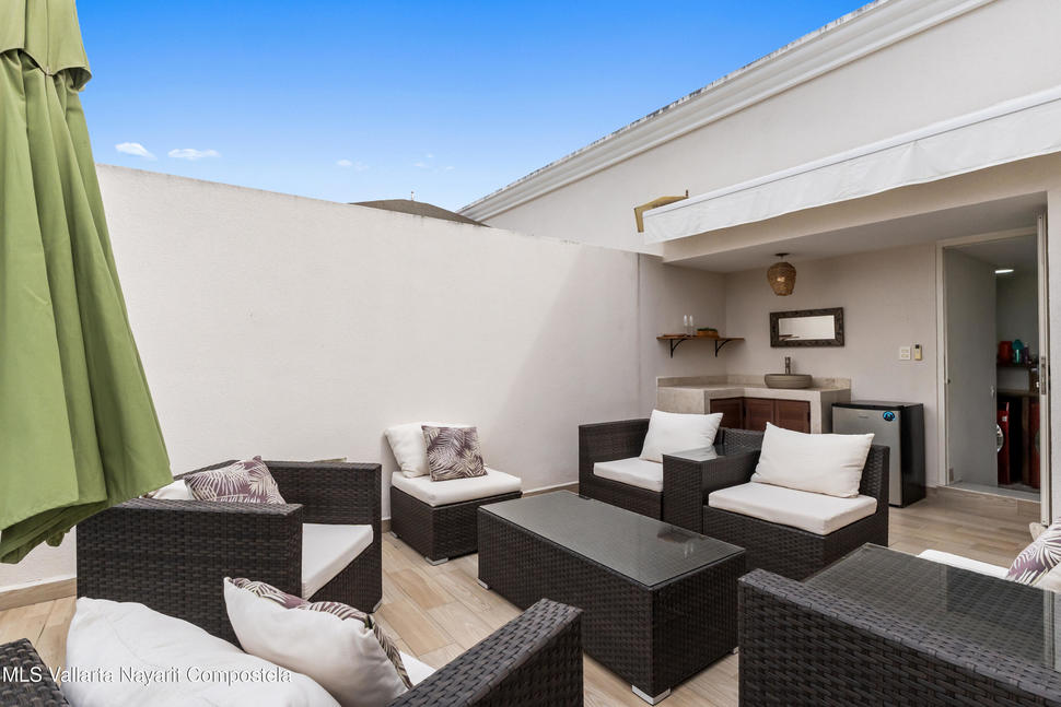 20260123203415485387000000 o