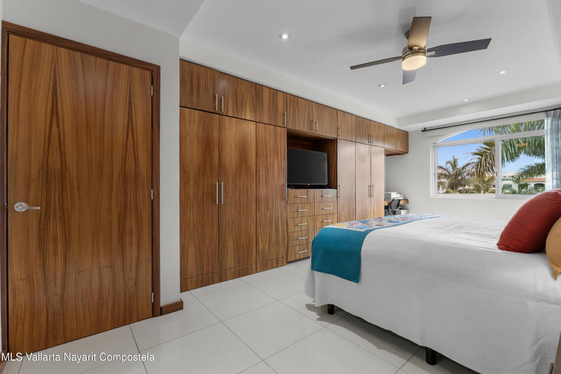 20260123203415861926000000 o