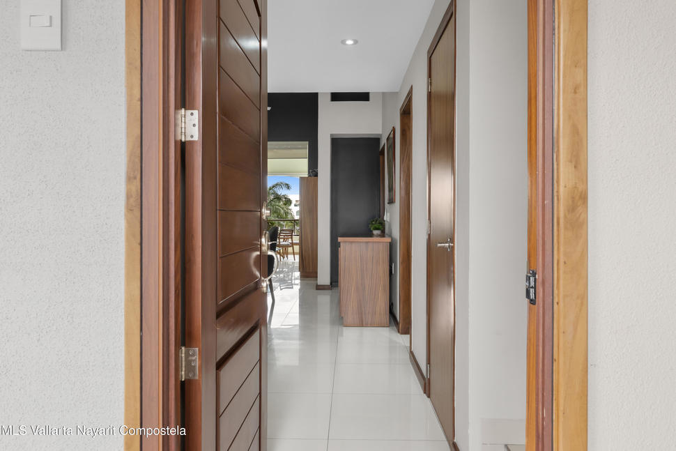 20260123203416215459000000 o