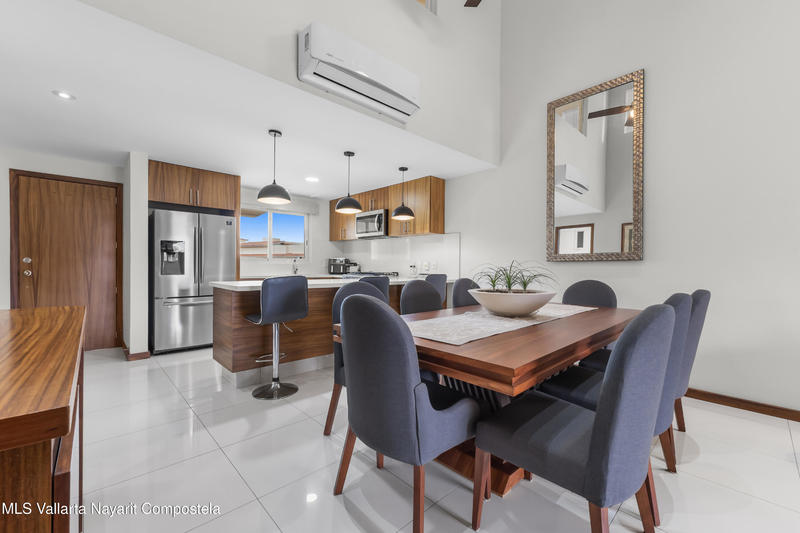 20260123203416568072000000 o