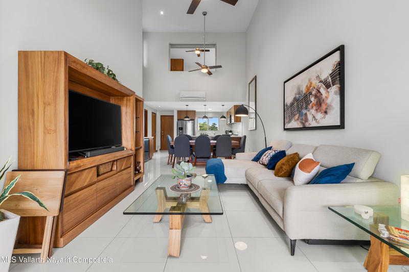 20260123203416928526000000 o