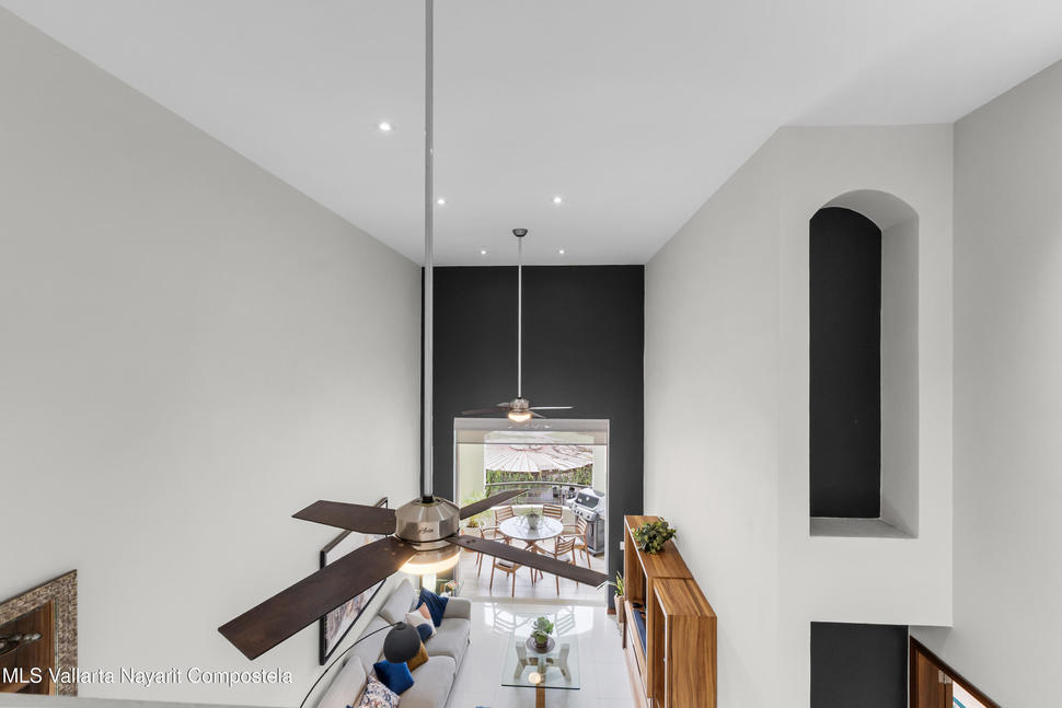 20260123203417294088000000 o